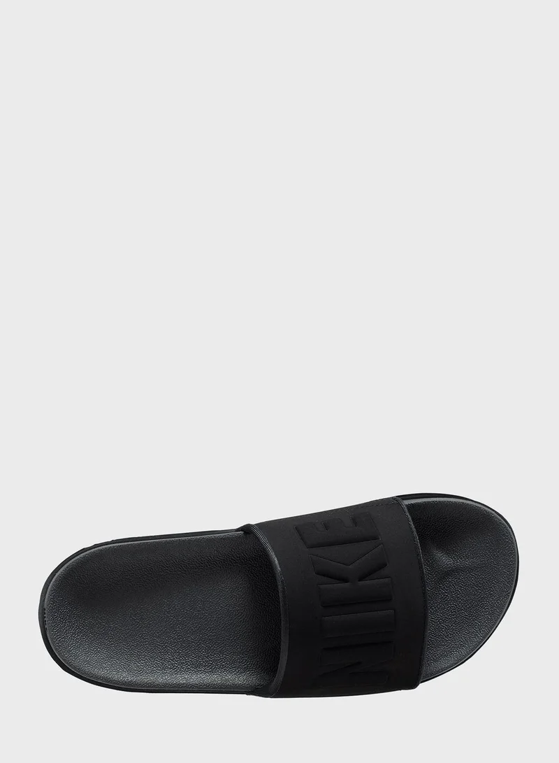 Nike Offcourt Slides