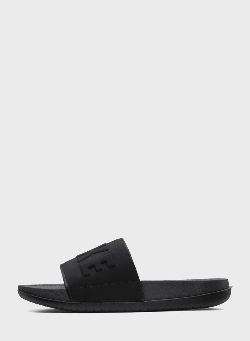 Nike Offcourt Slides