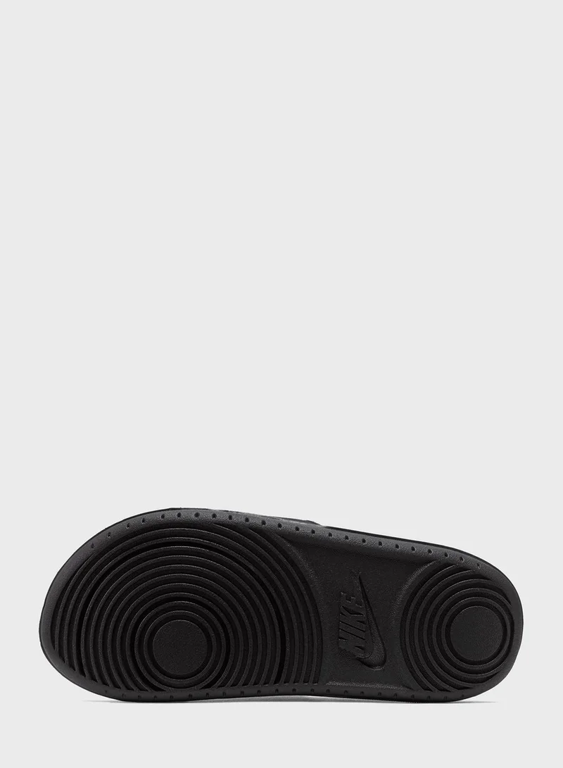 Nike Offcourt Slides