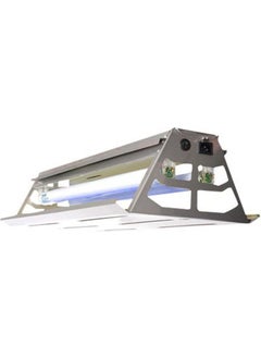 Fc 0950 Fly Killer - With Adhesive Tape