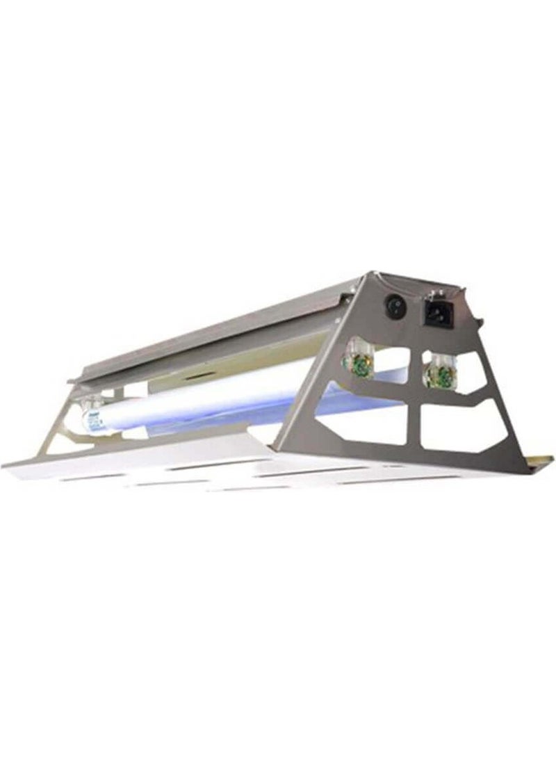 Elektrofrog - Fc 0950 Fly Killer - With Adhesive Tape - Image 1