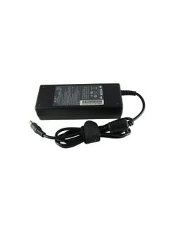 ان ام تي 19V 4.74A 90W Laptop Ac Power Adapter Charger  - Image 1