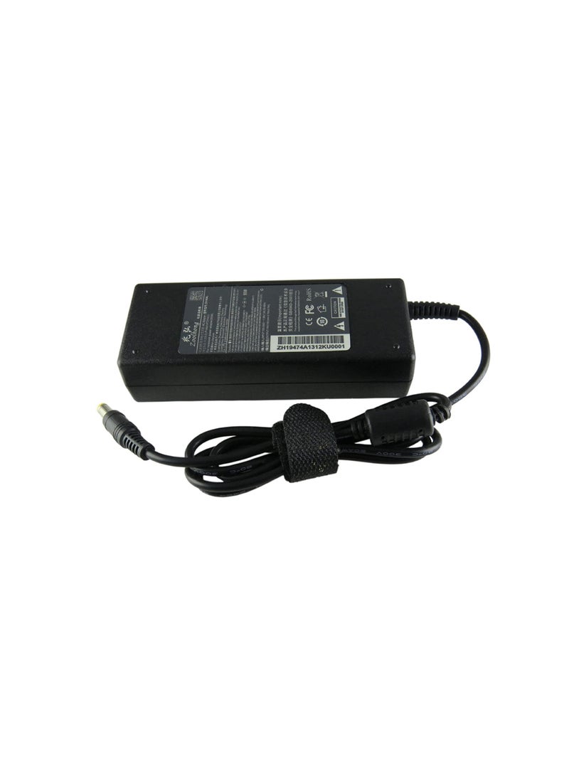 NMT 19V 4.74A 90W Laptop Ac Power Adapter Charger for Acer Aspire 4710G 4720G - Image 1