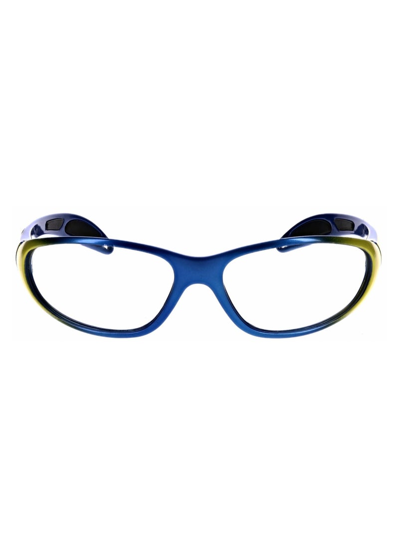 Philips Philips RX-208 BY EN166 F Rated Prescription Safety Eyeglasses  - Image 2