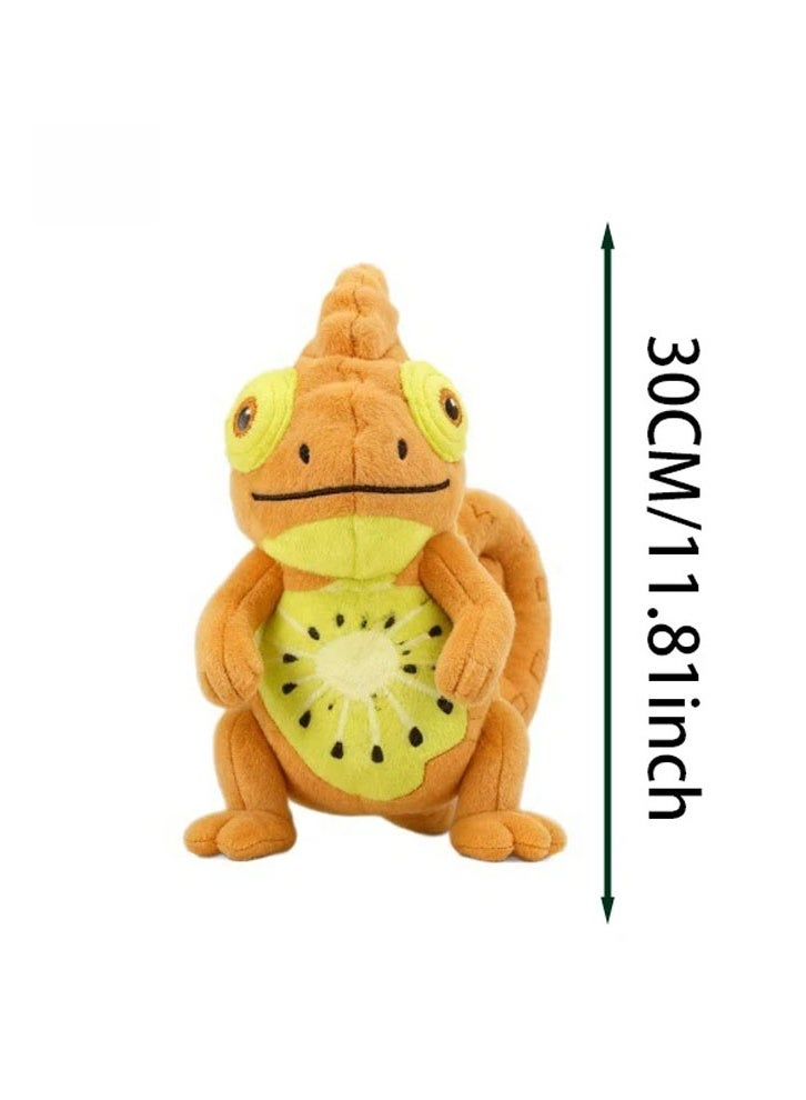 general Steal a Brainrot Plush character Doll cute Plush toy the best gift for family and friends - Image 4