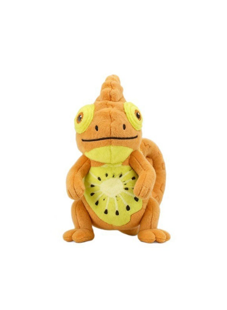 general Steal a Brainrot Plush character Doll cute Plush toy the best gift for family and friends - Image 1