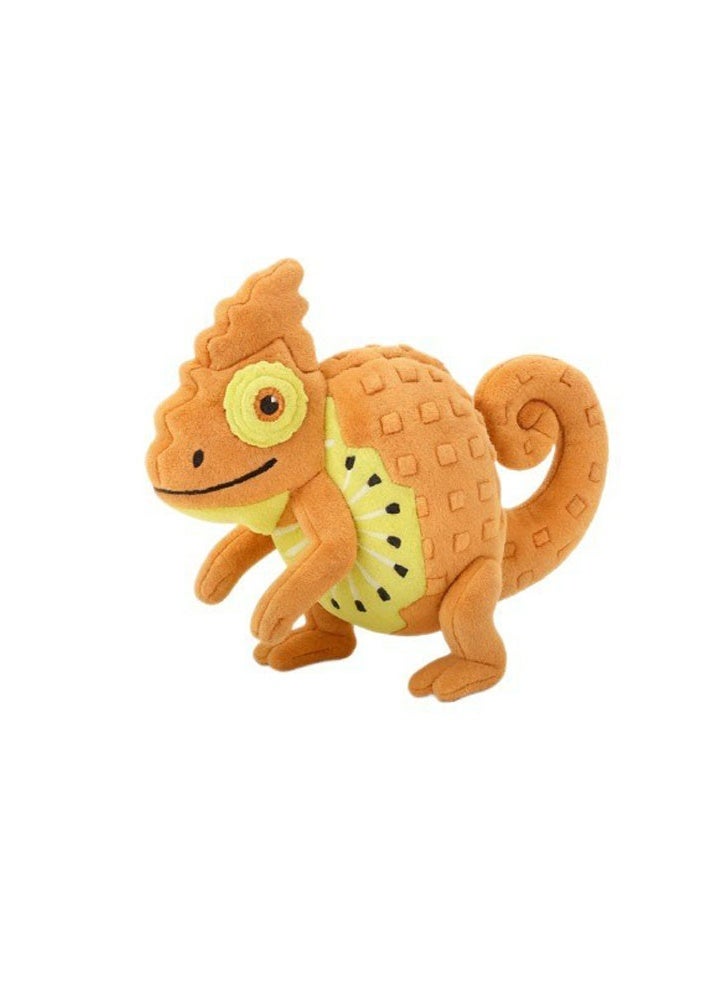 general Steal a Brainrot Plush character Doll cute Plush toy the best gift for family and friends - Image 2