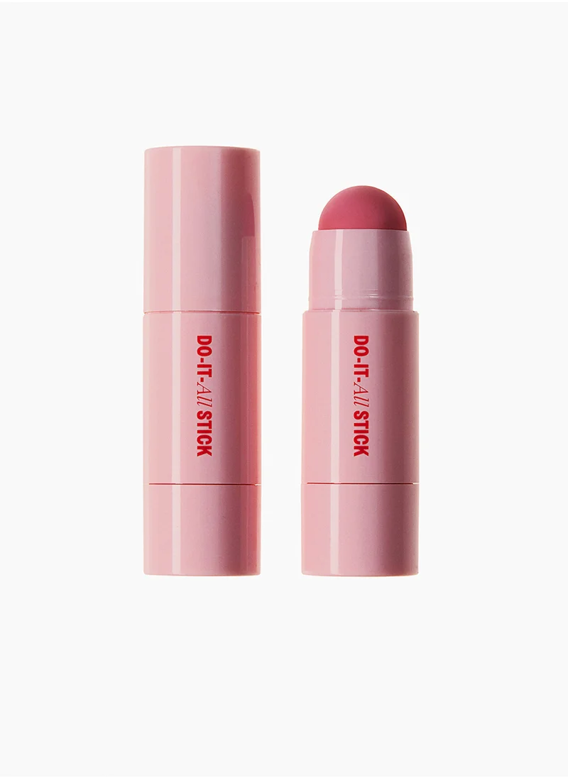 H&M Blusher Stick For Cheeks, Lips And Eyes