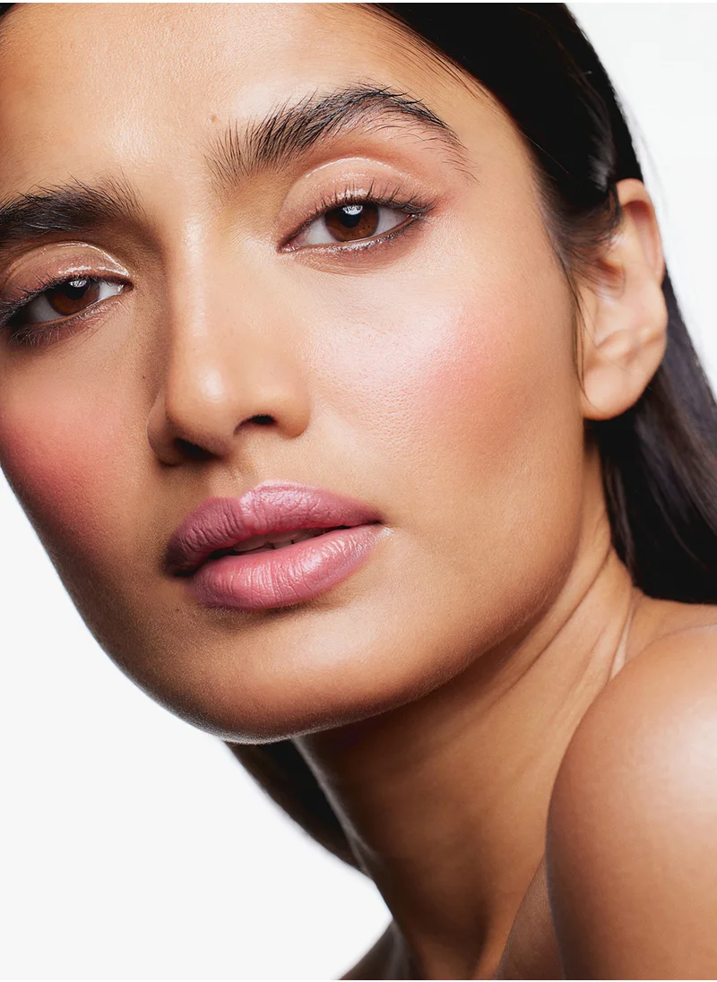 H&M Blusher Stick For Cheeks, Lips And Eyes