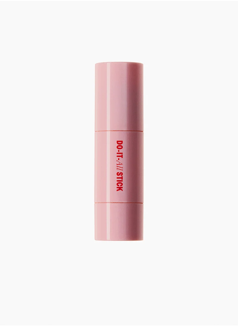 H&M Blusher Stick For Cheeks, Lips And Eyes