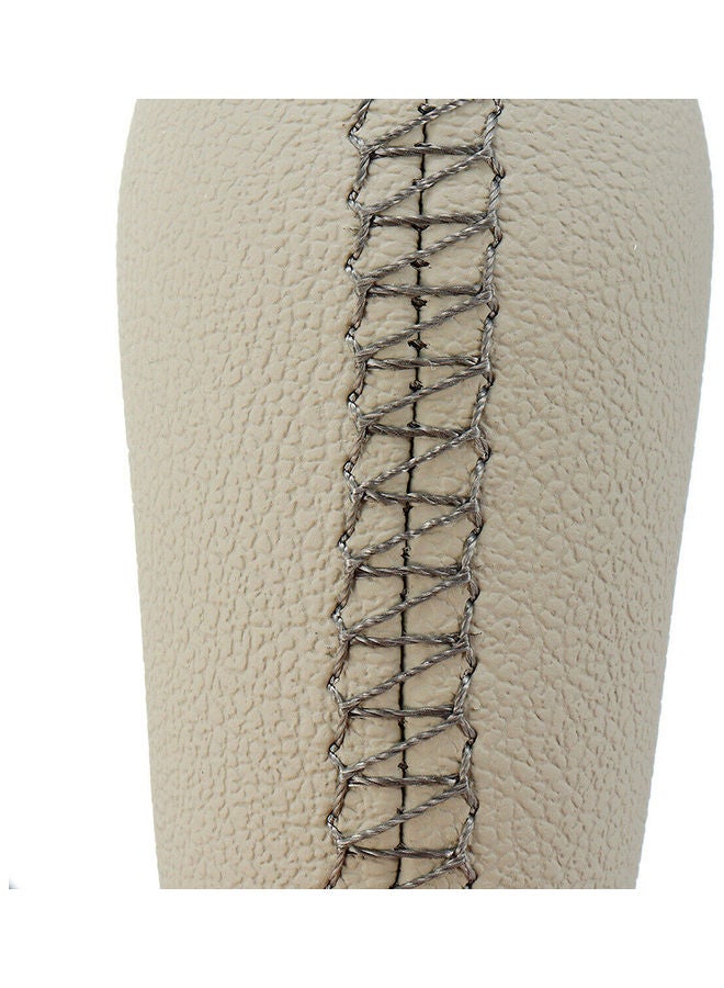 NIBEMINENT 5 Speed Gear Knob Replacement for Renault Laguna - Image 5