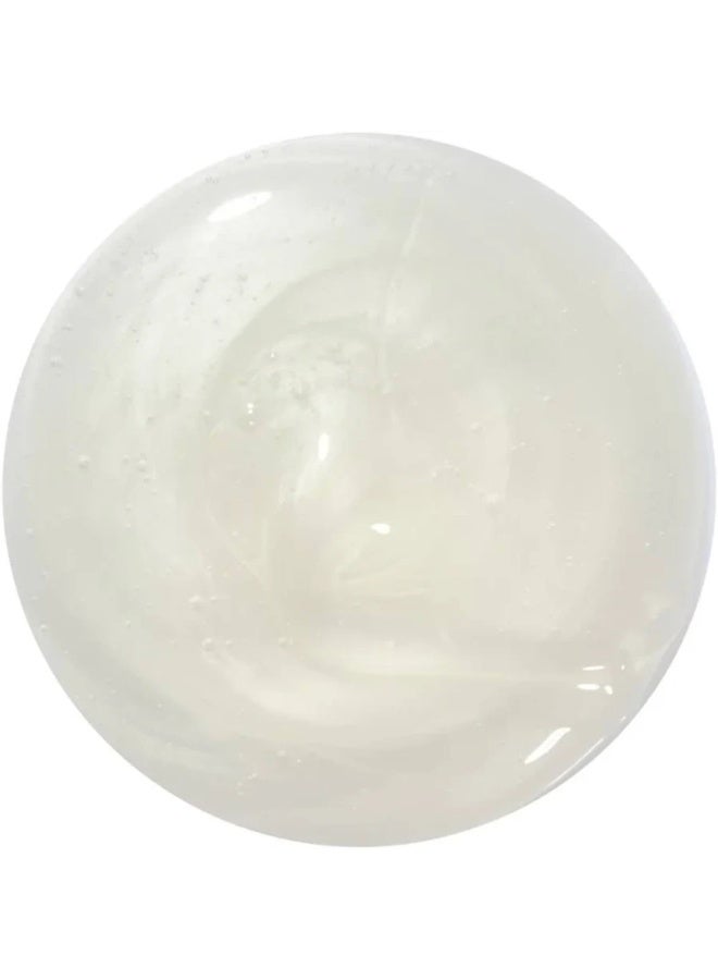 Luna Repair Shampoo 300ml - Image 3