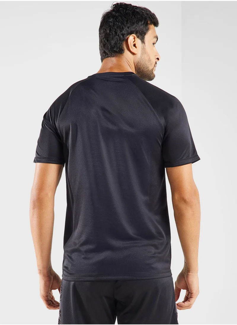 umbro Pro Training Active Training Jersey