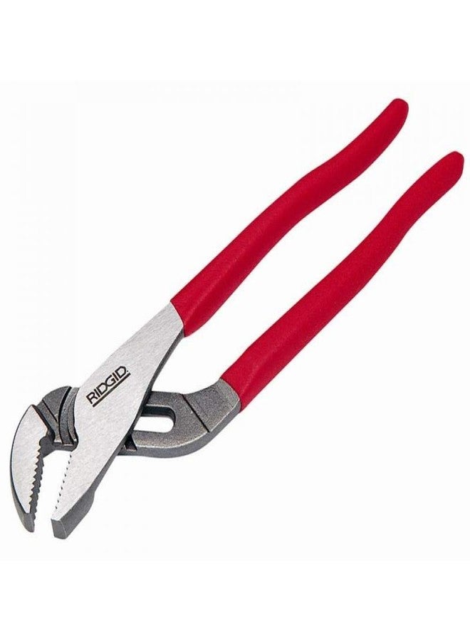 Ridgid 80475 Water Pump Pliers - Image 1
