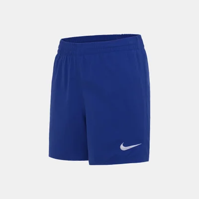 Nike Kids' Volley Swimming Shorts