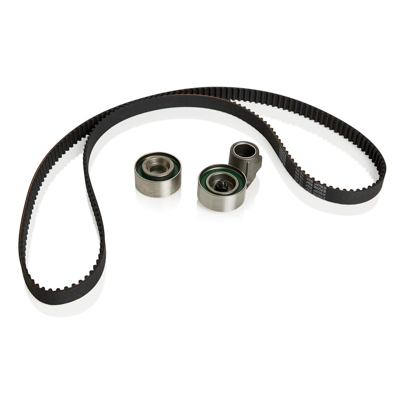 Cloyes BK329 Timing Belt Kit