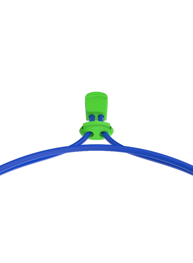 speedo 7750704-أطفال ساني جي بوب سي سايدرز بري, 1 حجم - Image 4