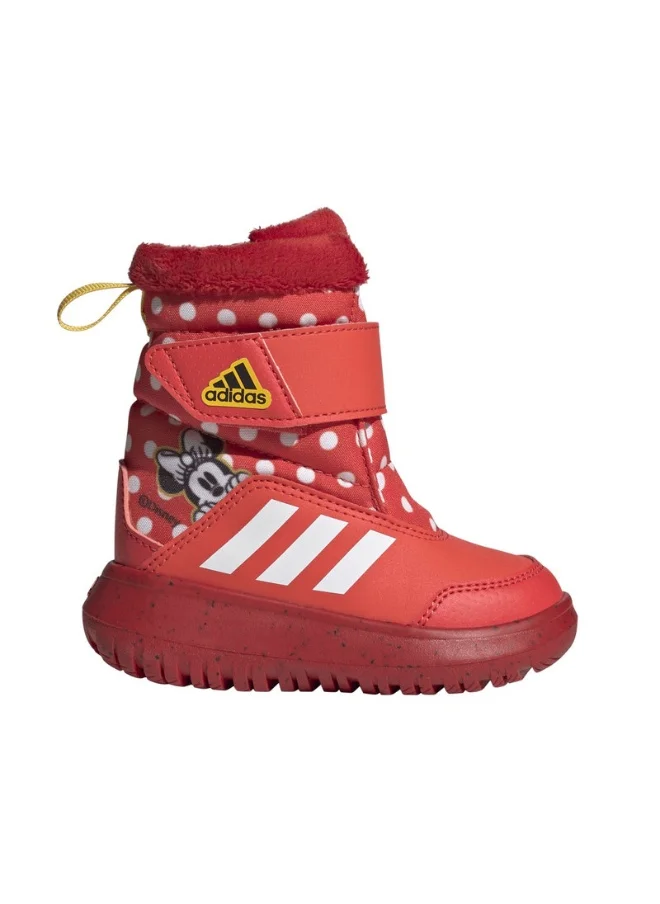 اديداس Winterplay Minnie I