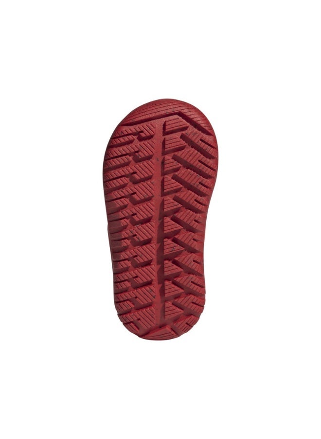 Adidas Winterplay Minnie I - Image 3