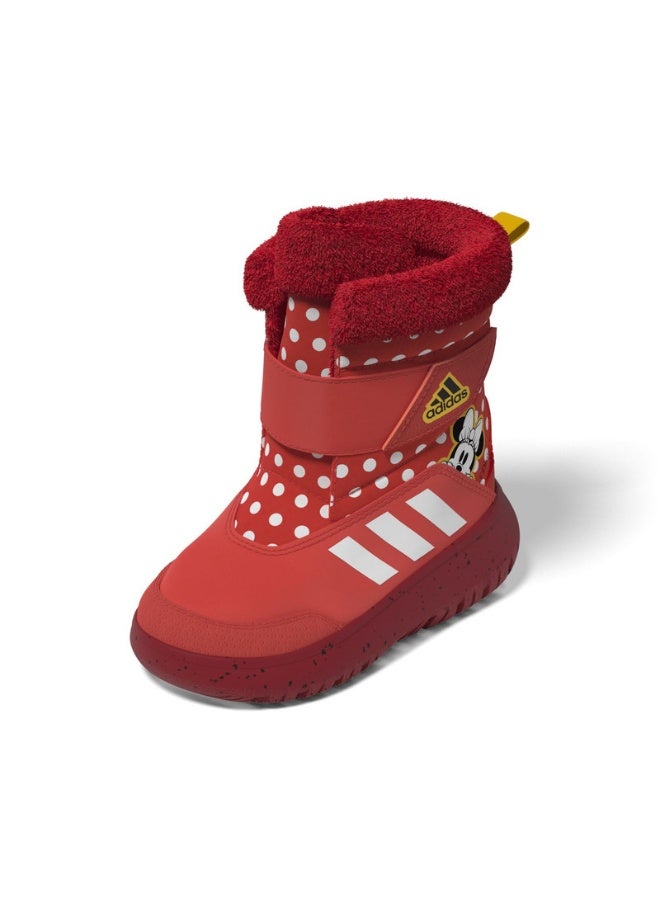 Adidas Winterplay Minnie I - Image 4