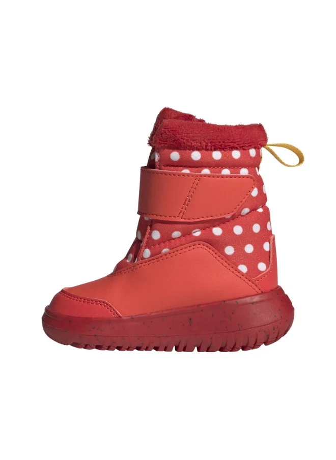 اديداس Winterplay Minnie I