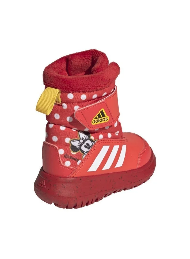 adidas وينتربلاي ميني آي