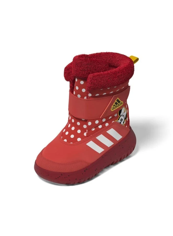 Adidas Winterplay Minnie I