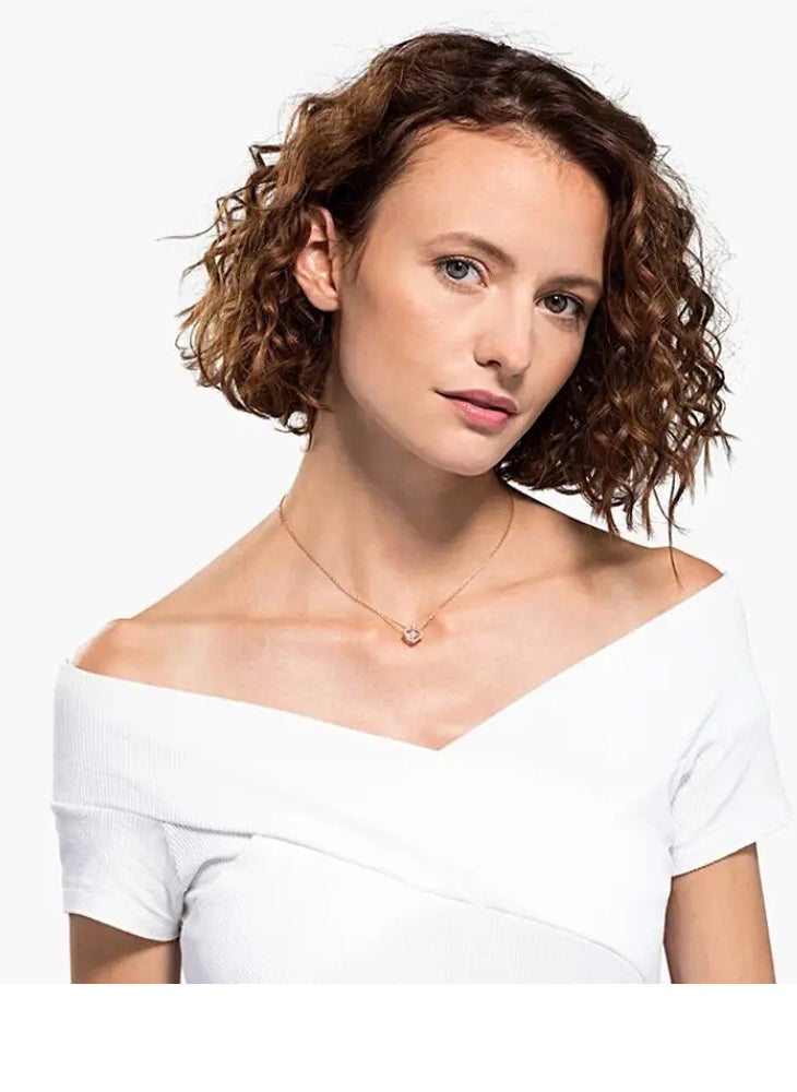 عام قلادة وميض الرقص المتلألئة - Image 2