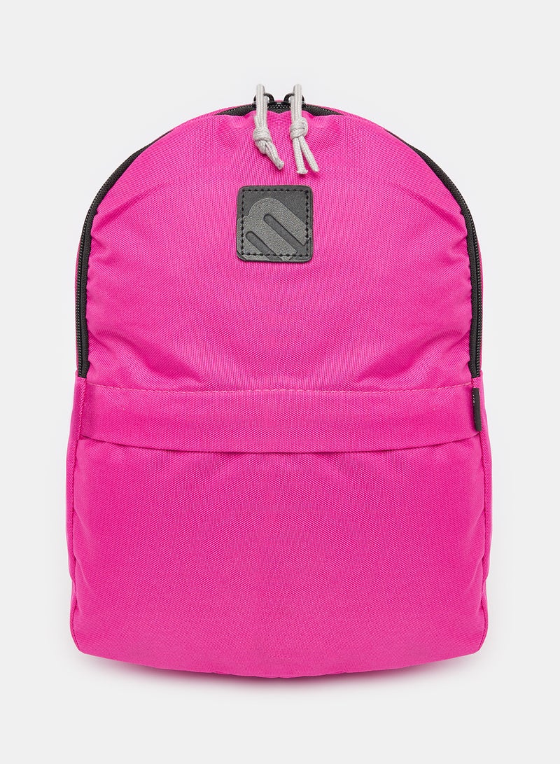 منترا شنطة ظهر الوان منترا - Image 1