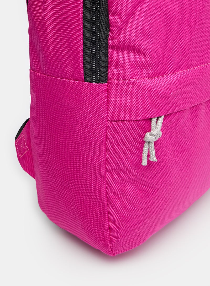 منترا شنطة ظهر الوان منترا - Image 3