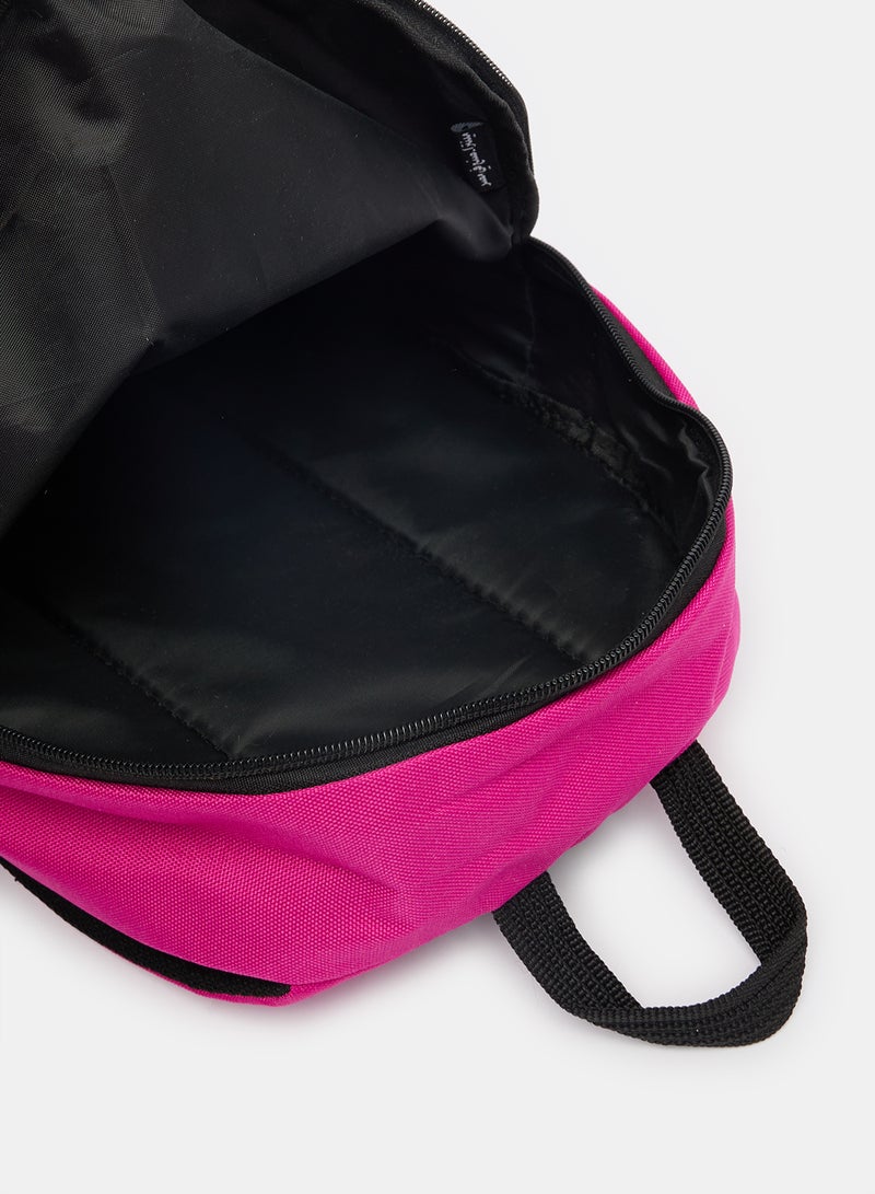 منترا شنطة ظهر الوان منترا - Image 4