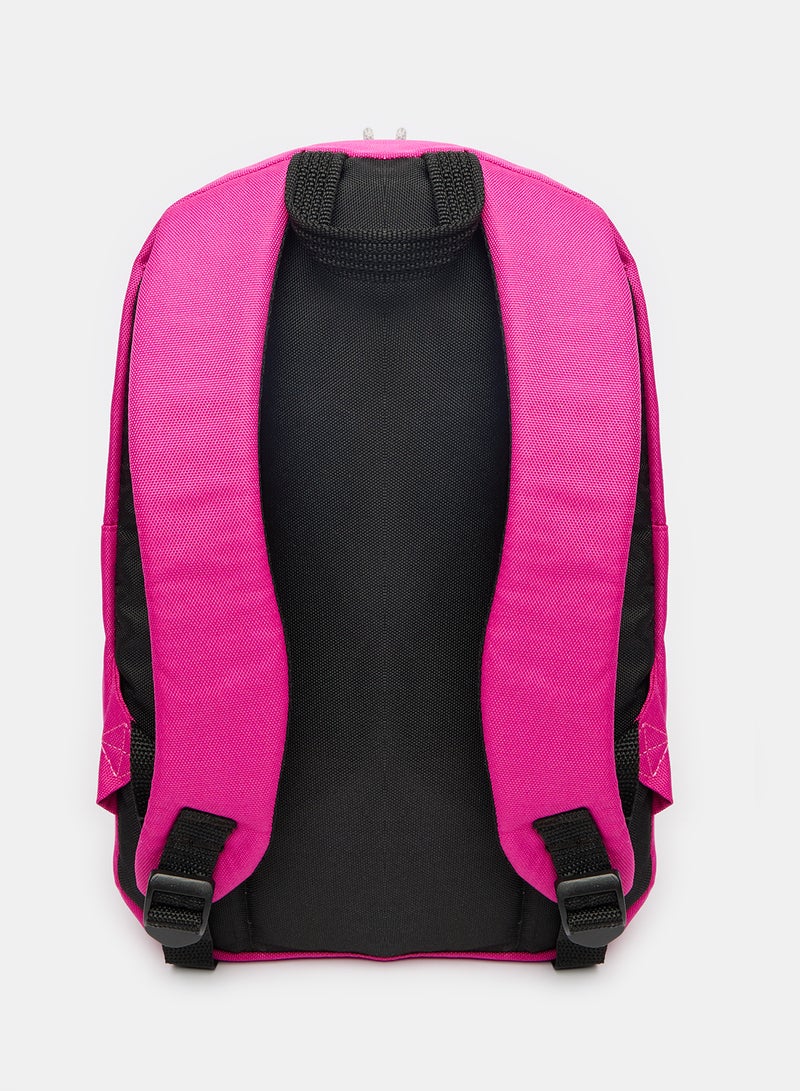 منترا شنطة ظهر الوان منترا - Image 2