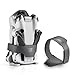 STARTRC Propeller Holder for DJI Mini 4 Pro AccessoriesPropellers Guard Strap for DJI Mini 4 Pro RC 2 Drone Propeller Protector Stabilizer and Propellers Fixator - Image 3