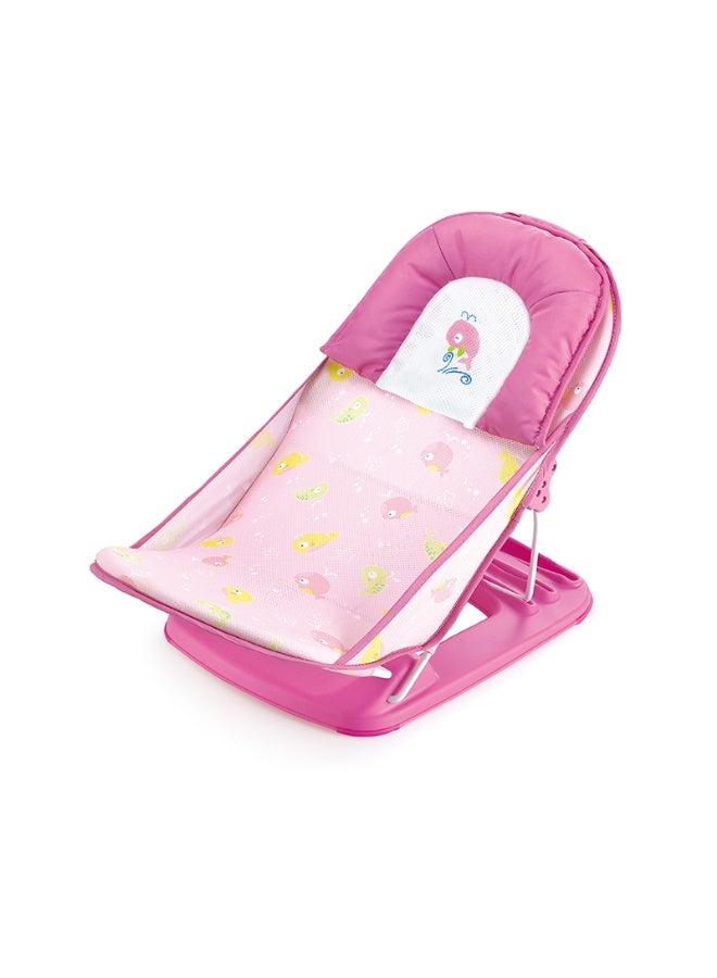 ماستيلا كرسي استحمام للأطفال من ماستيلا  قابل للطى - Image 4