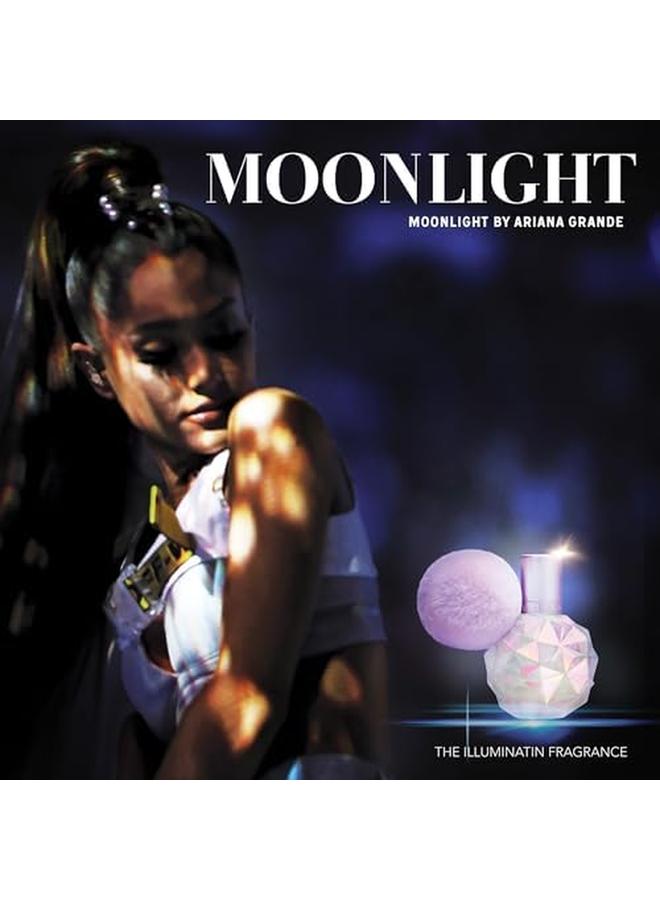 Ariana Grande Moonlight Women Body Mist 8 Oz - Image 2