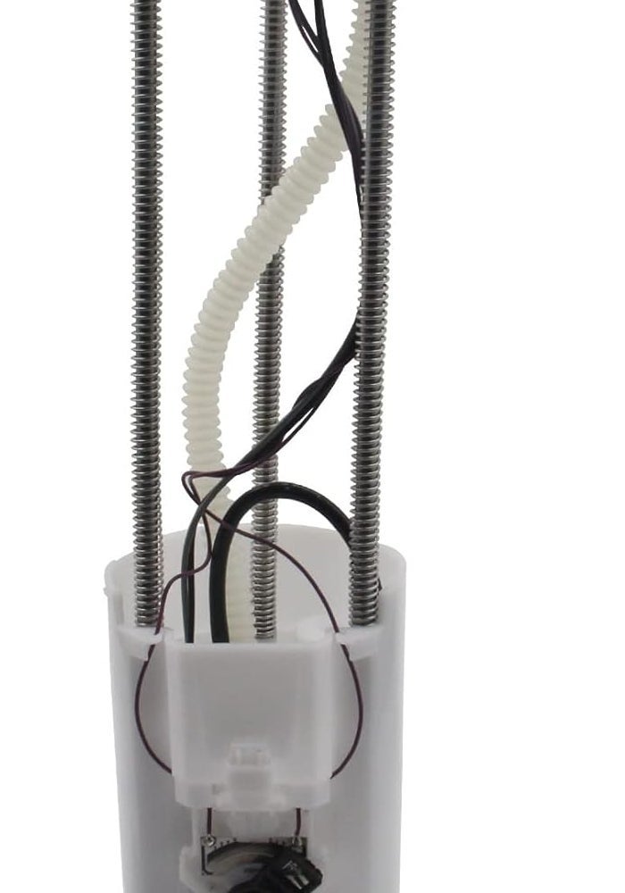 AdvanEX Fuel Pump Assembly E3947M for Chevrolet GMC Trucks 1997-2000 - Image 1