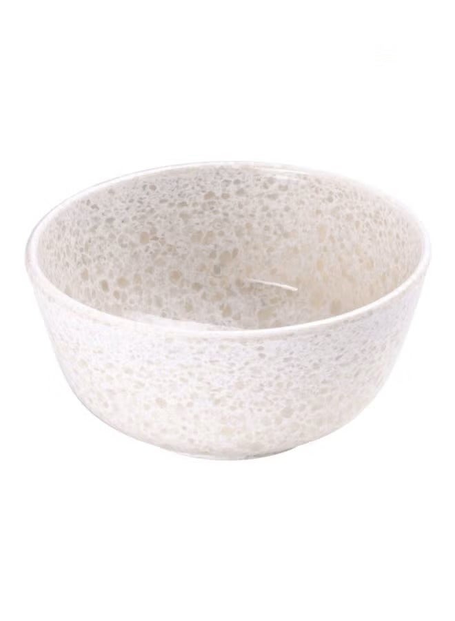 Laminated Round Soup Bowl – Ø97xH100mm – Pack of 6