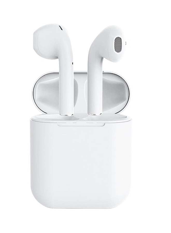margoun Margoun True Wireless Earbuds Inpods 12 N31124277A