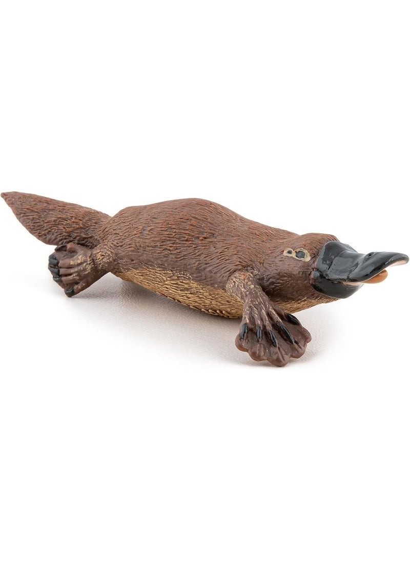 Papo Papo Platypus Figure  - Image 1