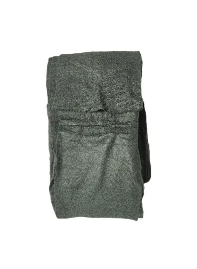 لف الحماية للأشجار من القماش غير المنسوج 0.12 × 15 متر للحماية من الطقس البارد مصنوع من مادة PET وPE وPVC - Image 4