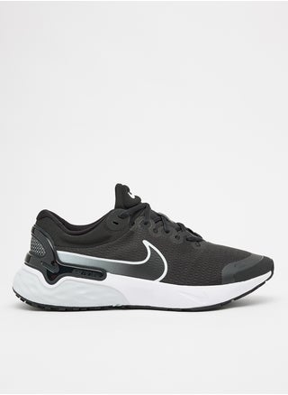 Renew Run 3 Running Shoes - pzsku/Z1A61486ED589C835395EZ/45/_/1700832015/aa311882-fbcd-4712-b471-0ec5d13adbd0