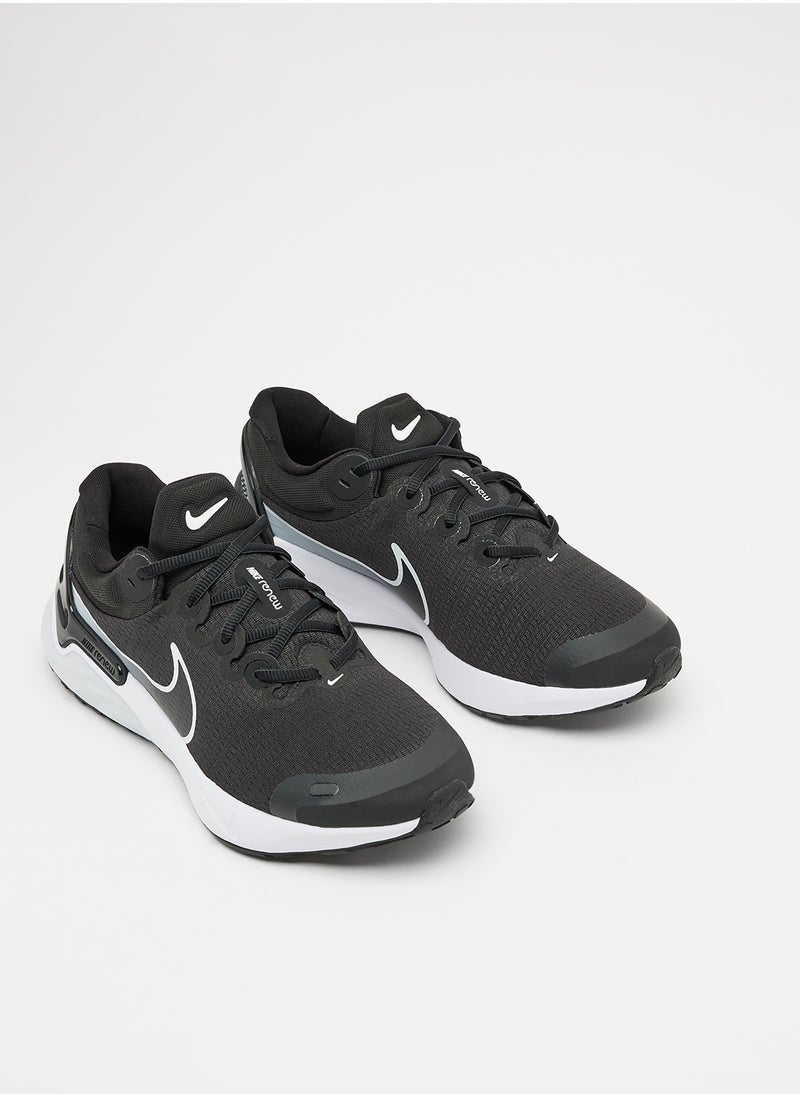 Nike - Renew Run 3 Running Shoes - Image 1