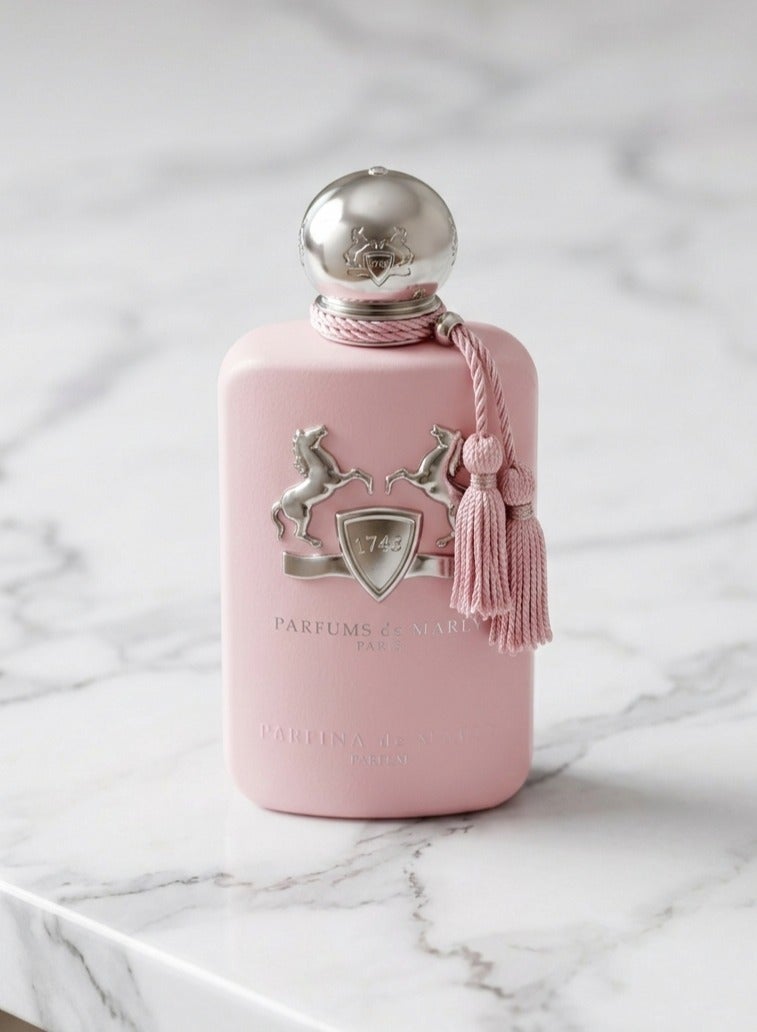   دي مارلي ديلينا عطور حصرية 75 مل - Image 5