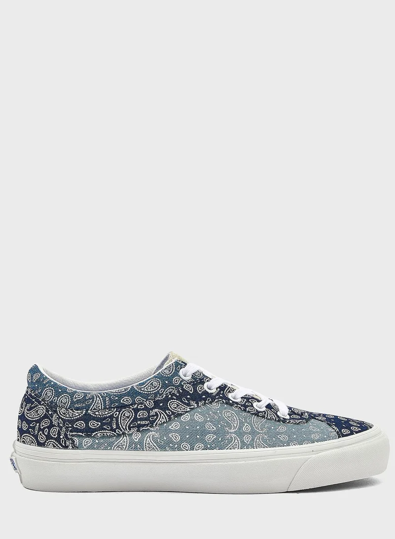 VANS Bandana Bold Ni