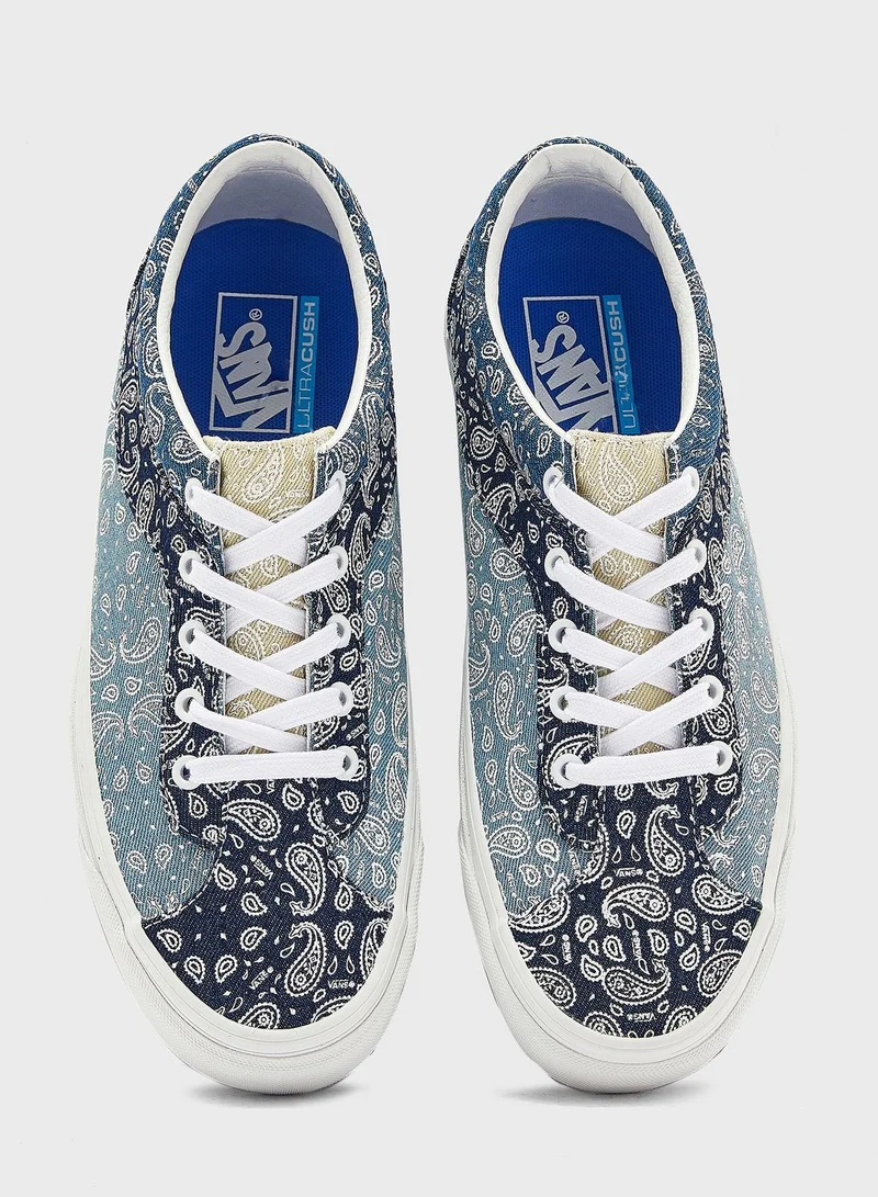 VANS Bandana Bold Ni