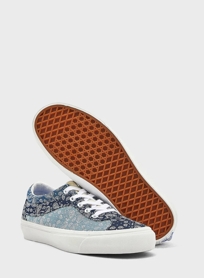 VANS Bandana Bold Ni
