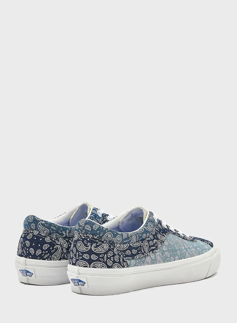 VANS Bandana Bold Ni