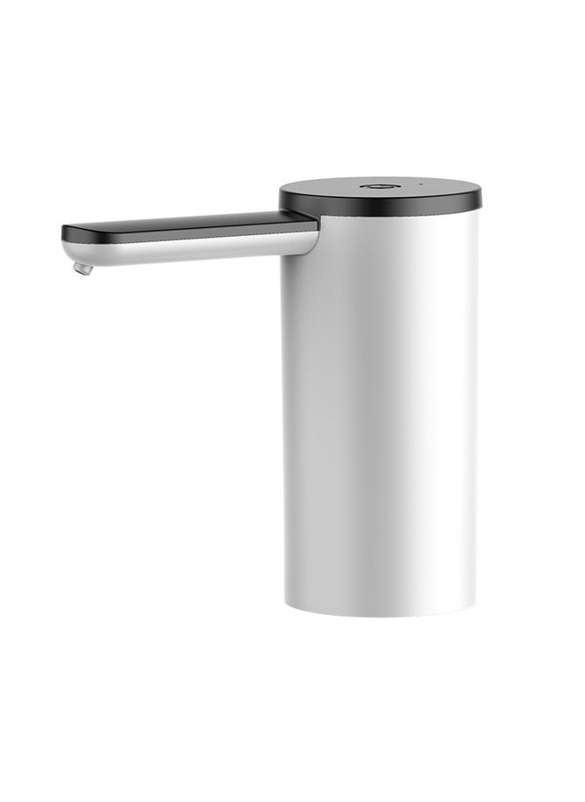 ATM Portable Electric Water Dispenser Pump - Model XY-800, Rechargeable Water Bottle Pump  - Image 1