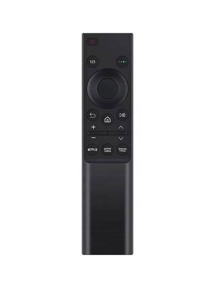 Alternative Voice Remote Control for TV - Remote Control for All TV with Voice Function 