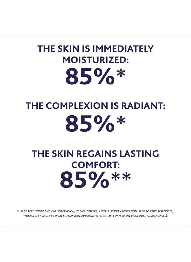 INSTITUT ESTHEDERM Intensive Hyaluronic Mask - Moisturizing - Wrinkles and Fine Lines - Dehydrated Skin  - Image 4